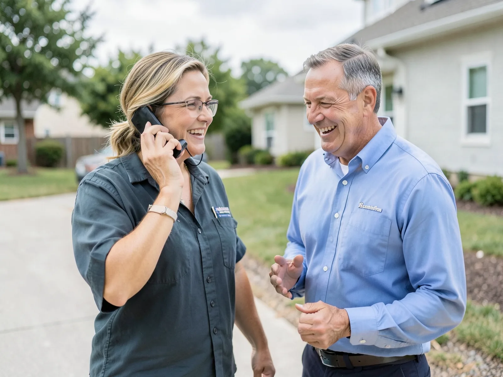 Frequently Asked Questions About Wall Water Damage Restoration in Craigsville, VA